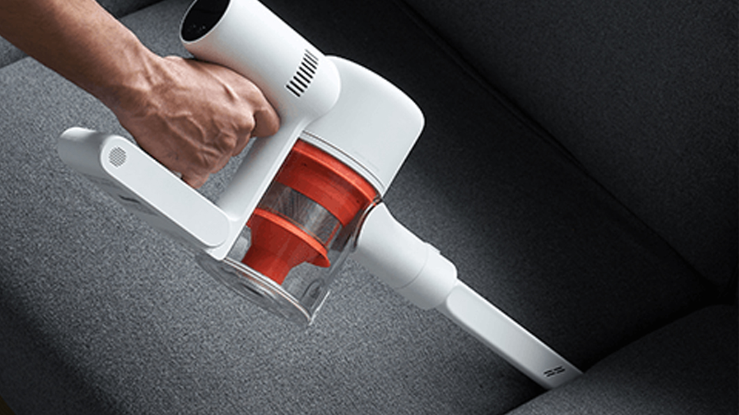 Der ultimative Leitfaden für den Xiaomi Staubsauger Ersatzakku: Kompatibilität, Leistung und Tipps