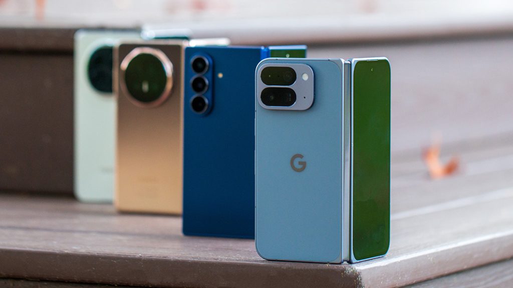 google-pixel-11-pro-fold-im-leak-4-8-mm-d-nn-tensor-g6-im-2-nm