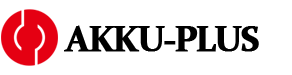 Geprüfter Shop:Akku-Ladegerät jetzt online bestellen