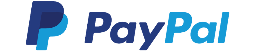PayPal Zahlungsarten