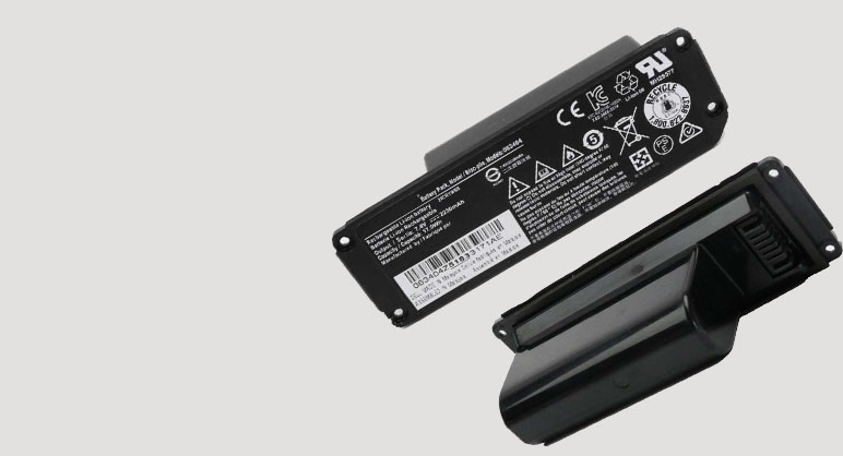 Bose 063404 Akku